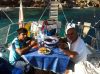 Giglio20-21Ott6