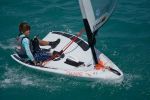 CampionatoOpenBIC11