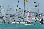 CampionatoOpenBIC45