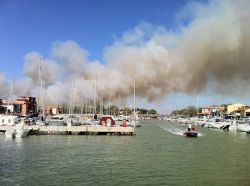 IncendioMarinaGrosseto4