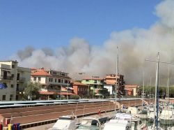 IncendioMarinaGrosseto6