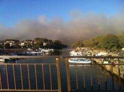 IncendioMarinaGrosseto7