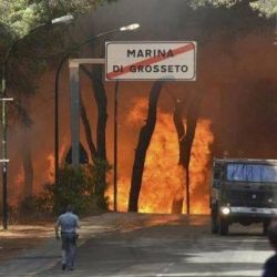 IncendioMarinaGrosseto9