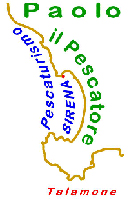 LogoPaolo