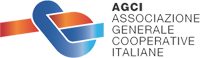 agci
