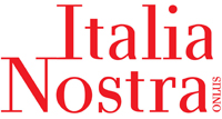italiaNostra