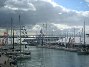 50salonegenovaboatshow14