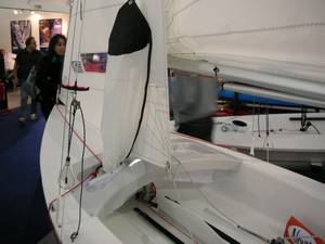 50salonegenovaboatshow7