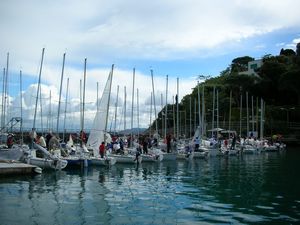 meteor-campionazionale1