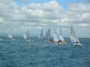 meteor-campionazionale10