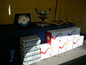 meteor-campionazionale11