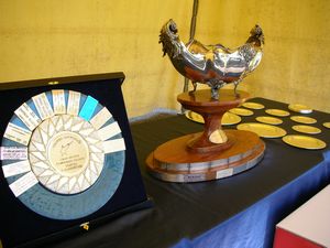 meteor-campionazionale12