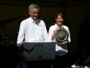 meteor-campionazionale13