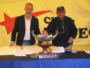 meteor-campionazionale14