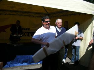 meteor-campionazionale15