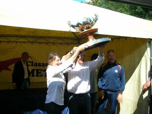 meteor-campionazionale16