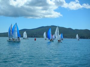 meteor-campionazionale3