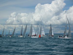 meteor-campionazionale4