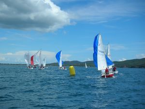 meteor-campionazionale5