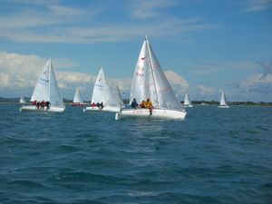 meteor-campionazionale6