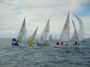 meteor-campionazionale7