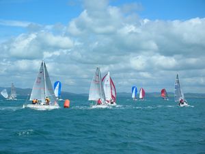 meteor-campionazionale8