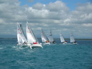 meteor-campionazionale9