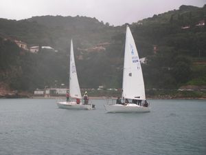 pasquavela201011