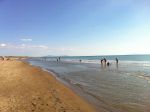 RimessaggioSpiaggia1-19