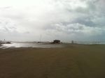 RimessaggioSpiaggia2-34