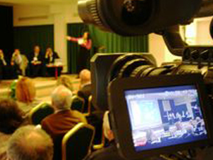 statigeneraliturismo1