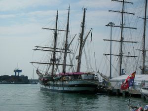 tan201011