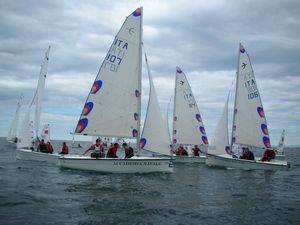 tan20102