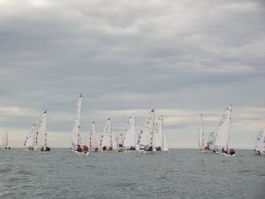 tan20103