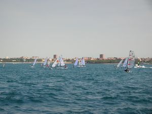 tan20107