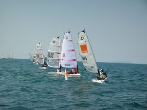 tan20109