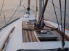 Trasferimento40542