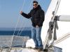 TrasferimentoBavaria3819