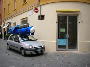 prodotticentrogrosseto1