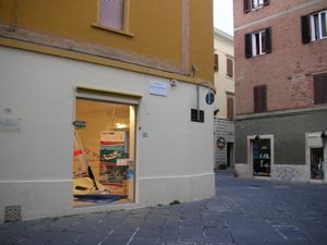 prodotticentrogrosseto6