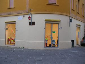 prodotticentrogrosseto7