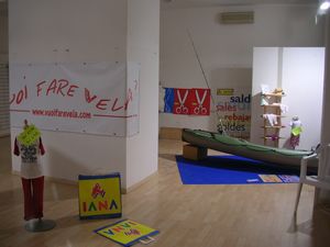 prodotticentrogrosseto9