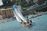 WalkerBayDinghy5