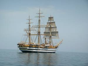 amerigovespucci10