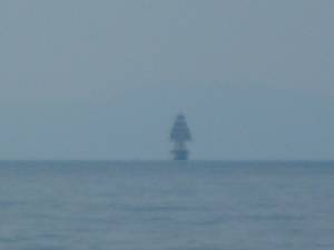 amerigovespucci2