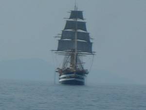 amerigovespucci3