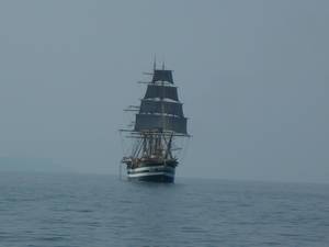 amerigovespucci4