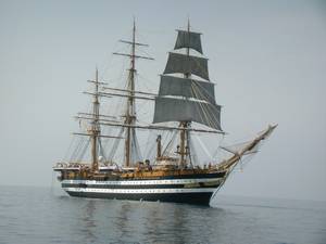 amerigovespucci6