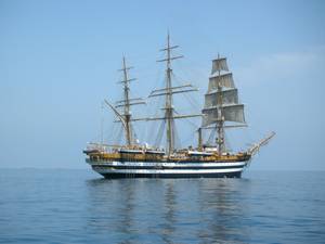 amerigovespucci8