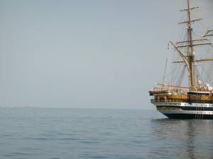 amerigovespucci9